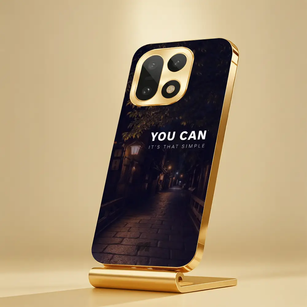 OnePlus 15 Series Confidence Matters - Prisma - Image 6