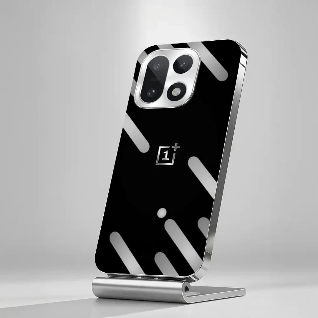 OnePlus 15 Series Cosmic Bars - Prisma - Image 2
