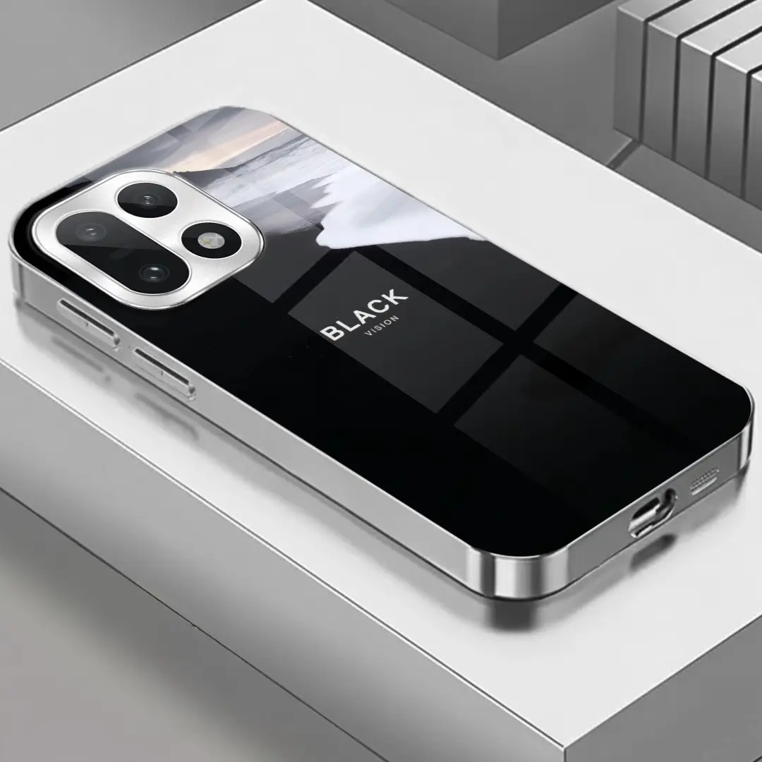 OnePlus 15 Series Dark Statement - Prisma - Image 3