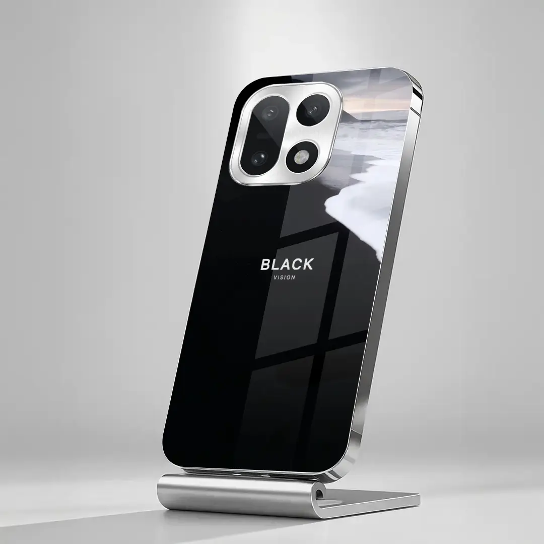 OnePlus 15 Series Dark Statement - Prisma - Image 5