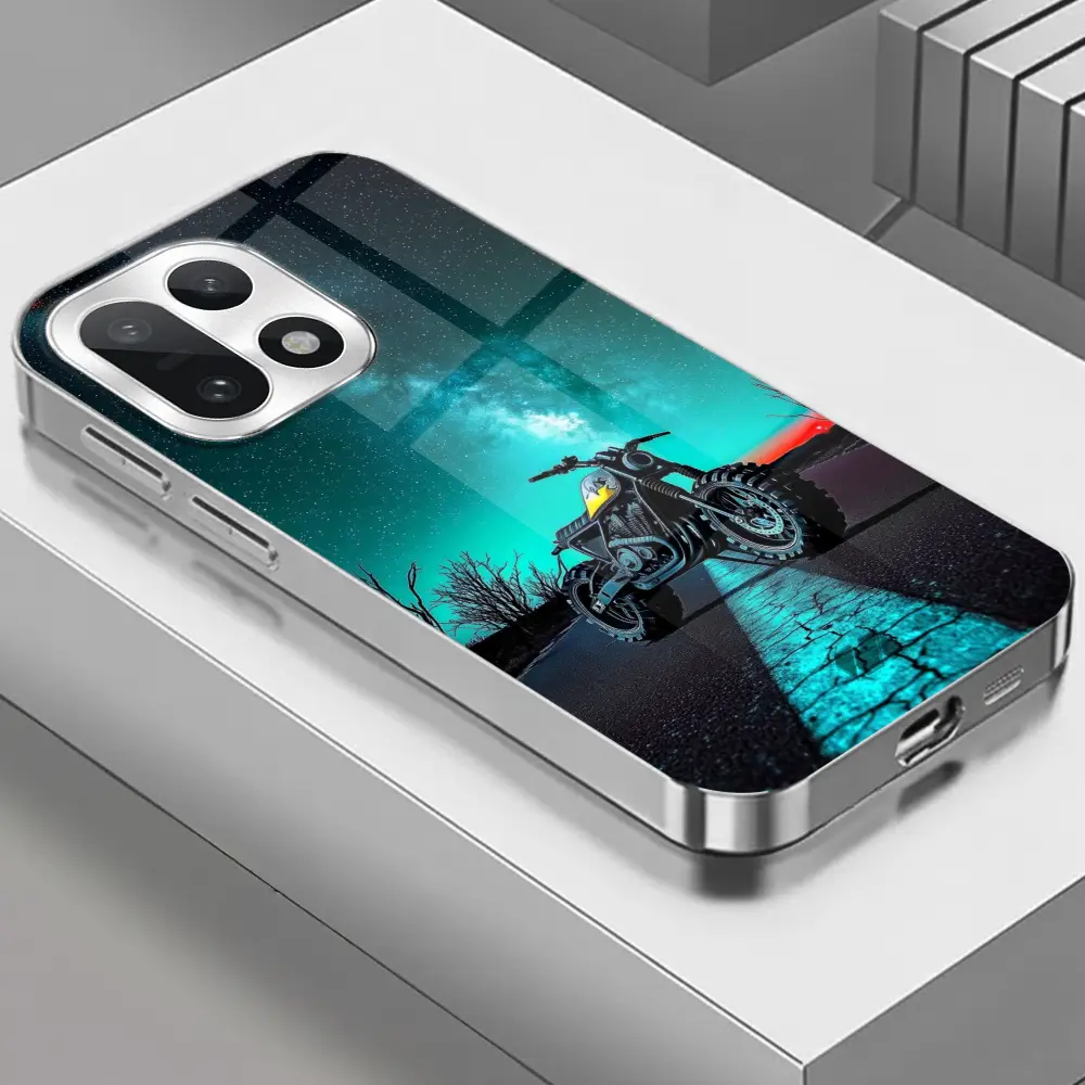 OnePlus 15 Series Devil Drifter - Prisma - Image 2
