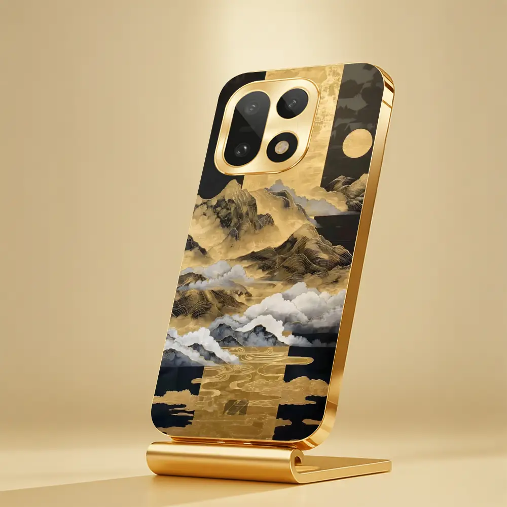 OnePlus 15 Series Dune Terrain - Prisma - Image 5