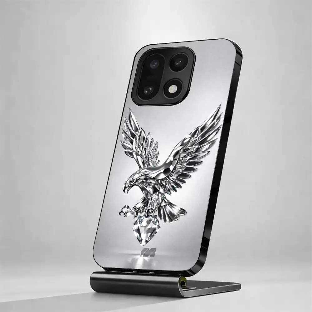 OnePlus 15 Series Eagle Empire - Prisma - Image 2