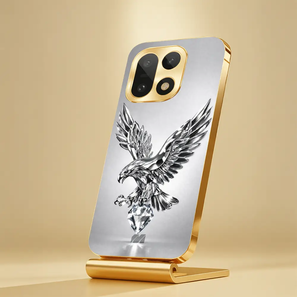 OnePlus 15 Series Eagle Empire - Prisma - Image 5