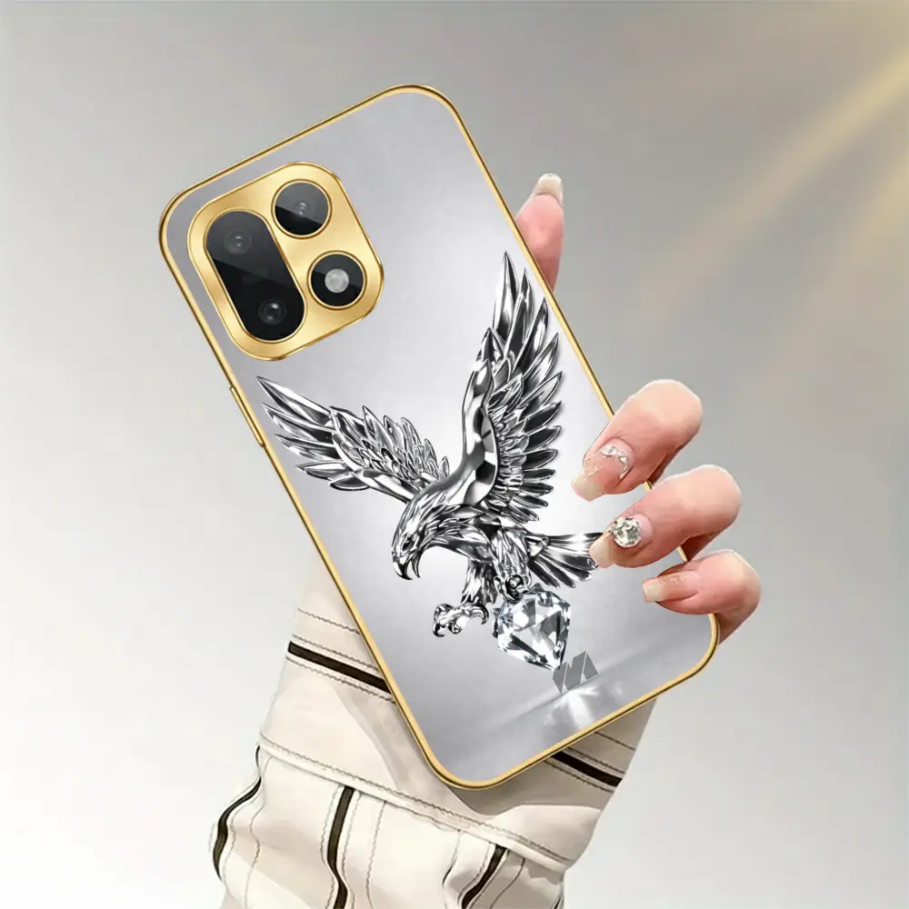 OnePlus 15 Series Eagle Empire - Prisma - Image 6