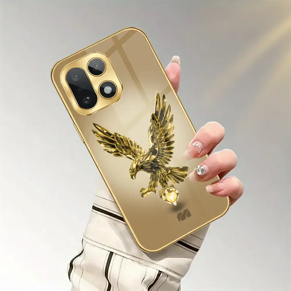 OnePlus 15 Series Eagle Empire - Prisma - Image 3
