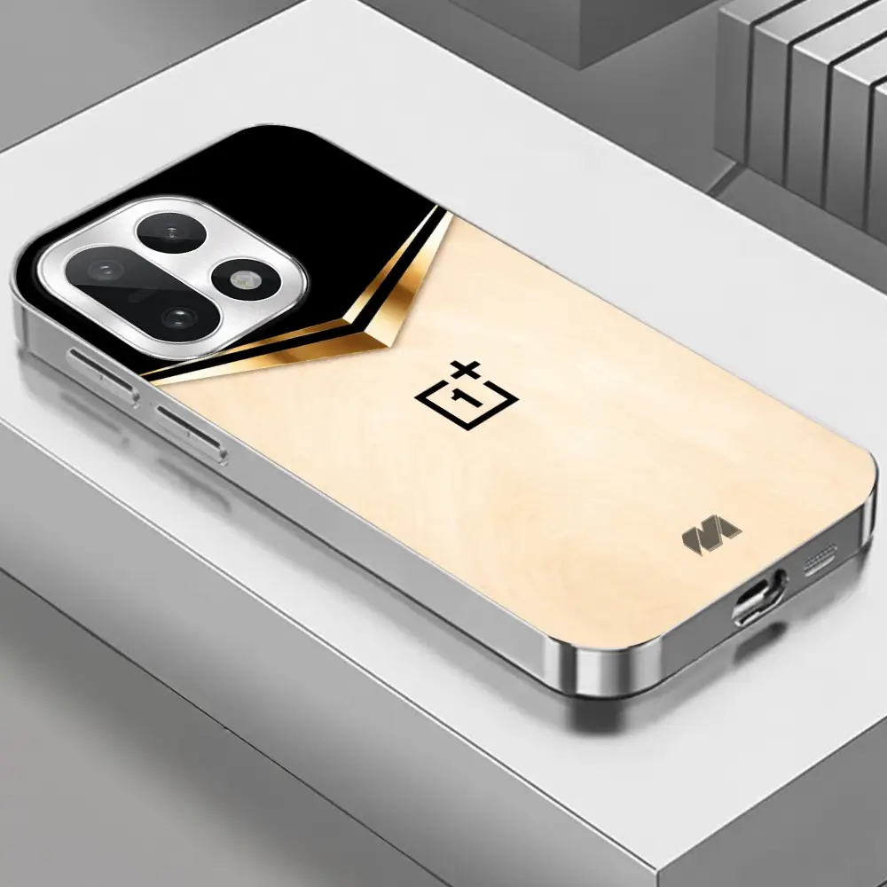 OnePlus 15 Series Edge Forge - Prisma - Image 2