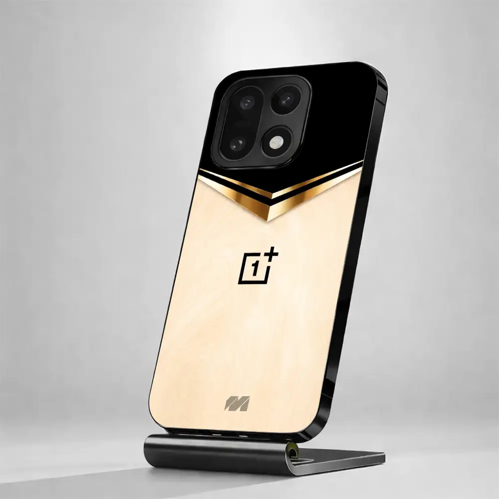 OnePlus 15 Series Edge Forge - Prisma - Image 3