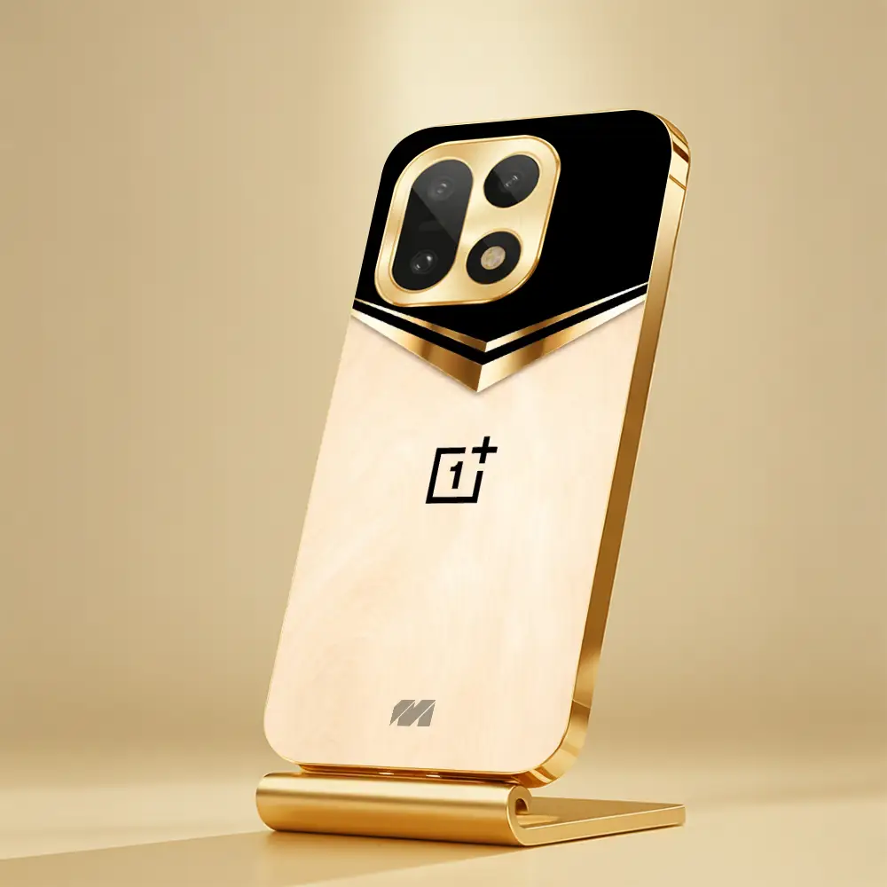 OnePlus 15 Series Edge Forge - Prisma - Image 4