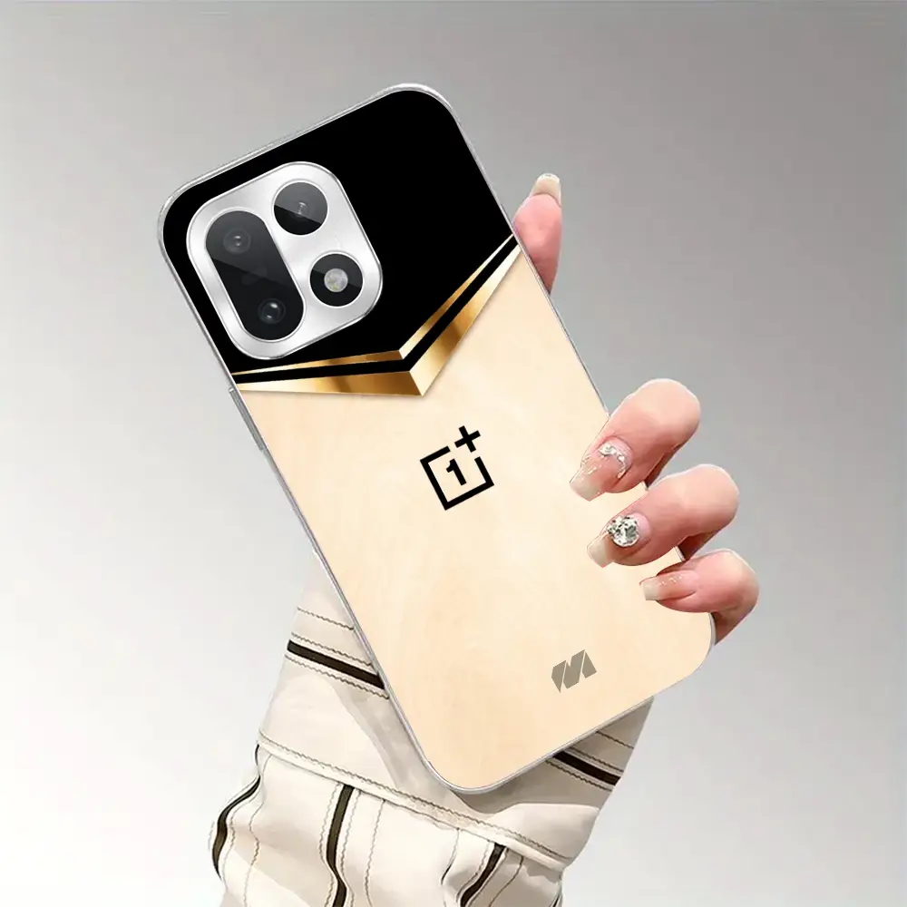 OnePlus 15 Series Edge Forge - Prisma - Image 5