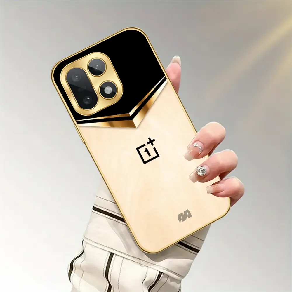 OnePlus 15 Series Edge Forge - Prisma - Image 6