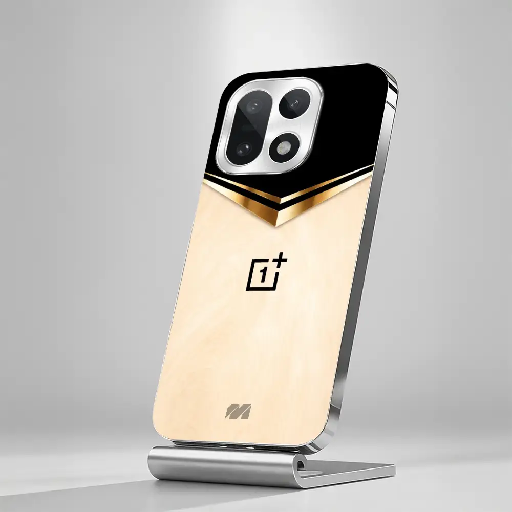 OnePlus 15 Series Edge Forge - Prisma - Image 7