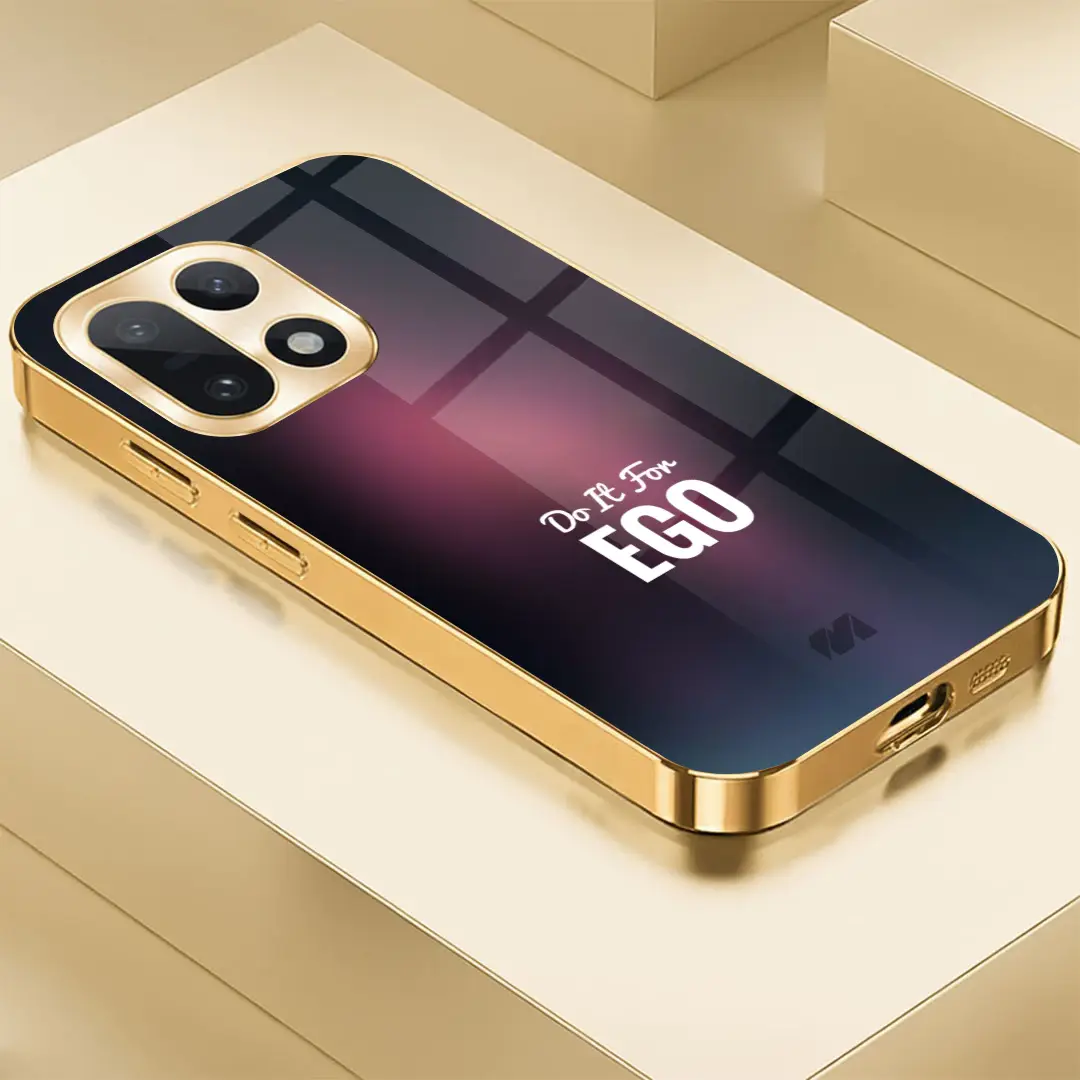 OnePlus 15 Series Ego Drive - Prisma - Image 2