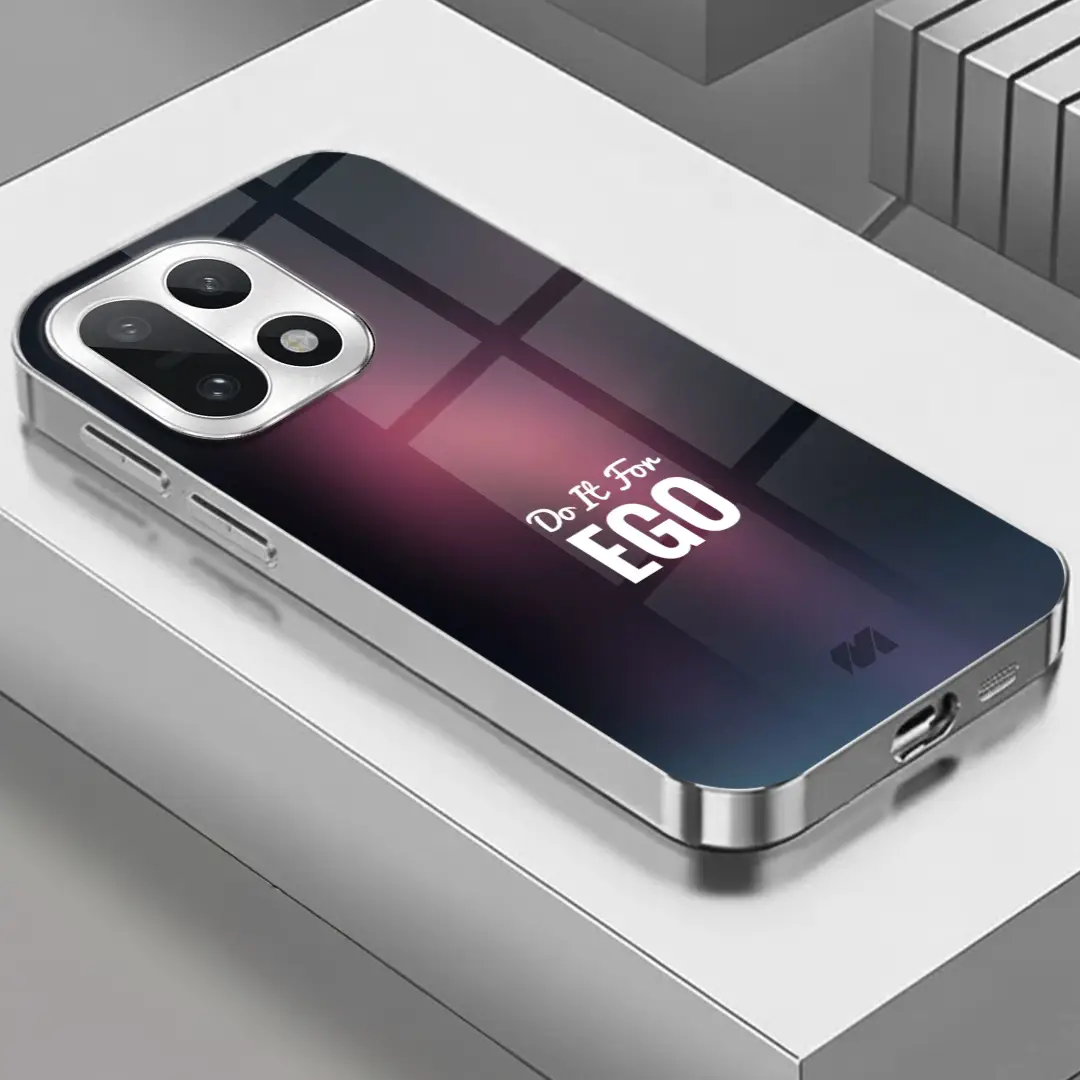 OnePlus 15 Series Ego Drive - Prisma - Image 3