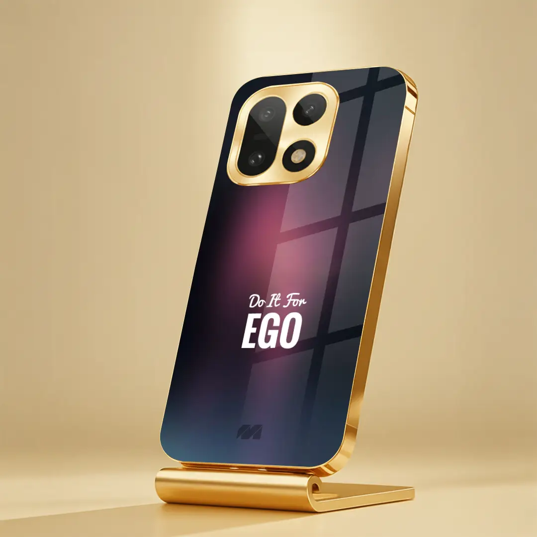 OnePlus 15 Series Ego Drive - Prisma - Image 5