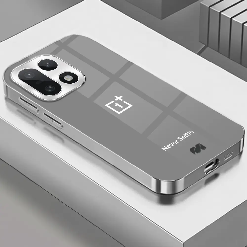 OnePlus 15 Series Elite Mode - Prisma - Image 2