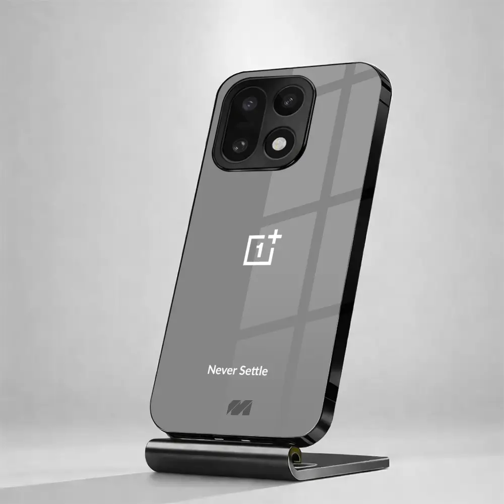 OnePlus 15 Series Elite Mode - Prisma - Image 3