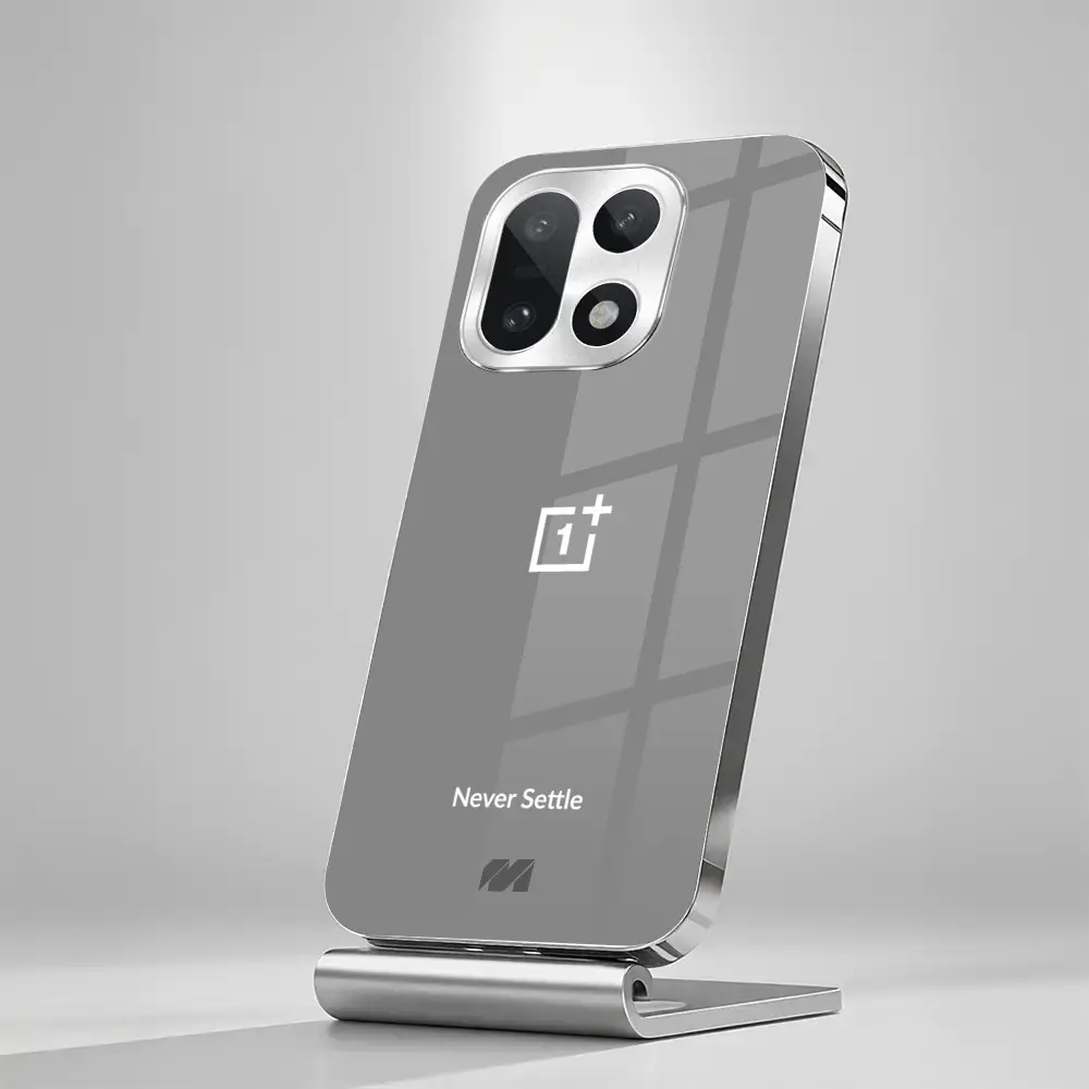 OnePlus 15 Series Elite Mode - Prisma - Image 5