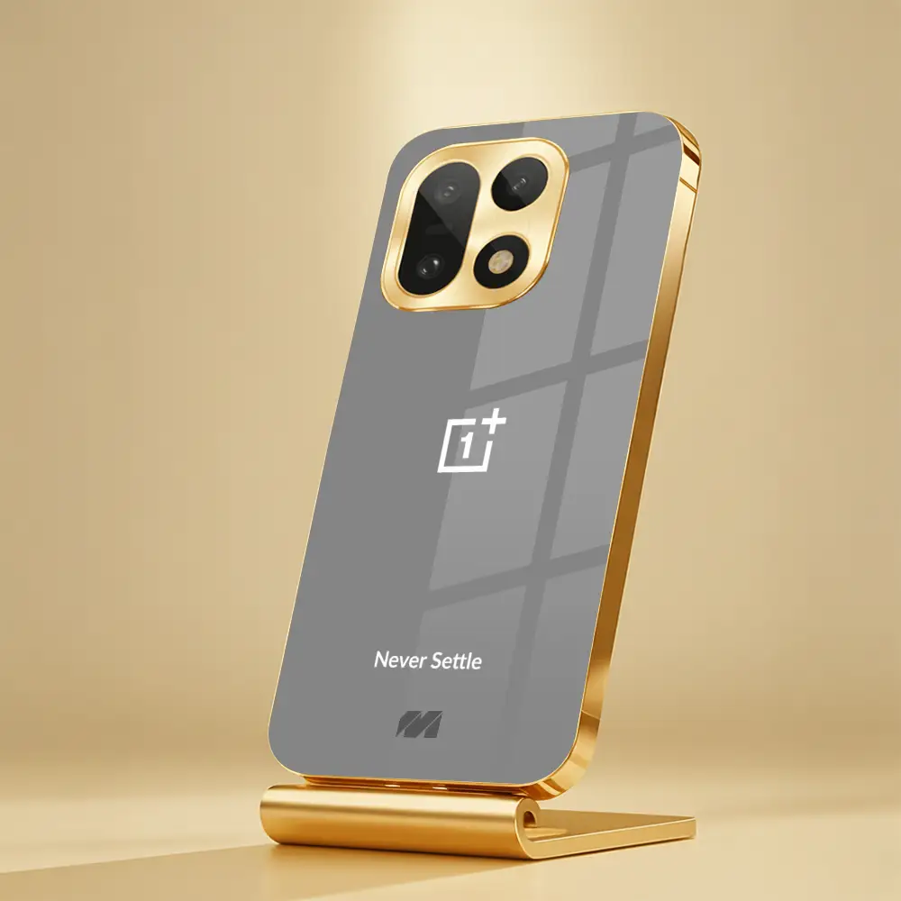 OnePlus 15 Series Elite Mode - Prisma - Image 6