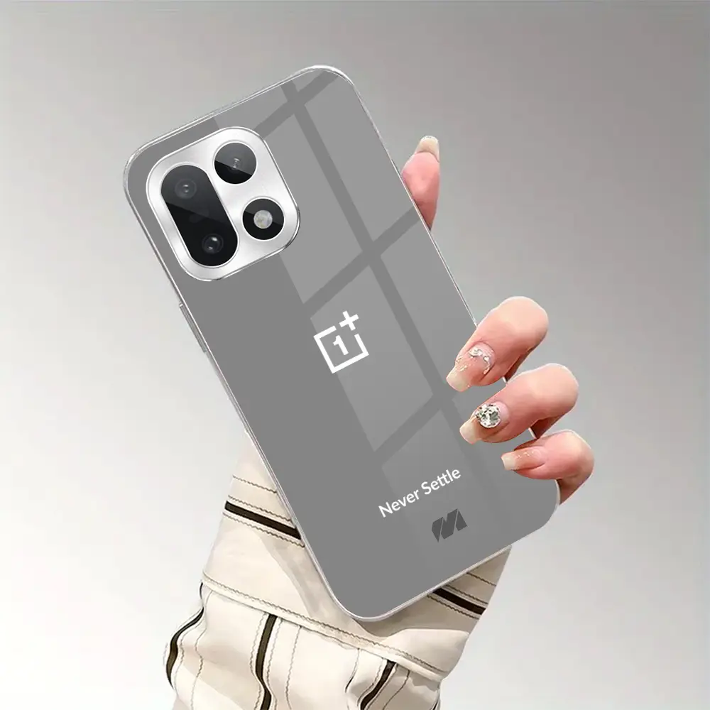 OnePlus 15 Series Elite Mode - Prisma - Image 7