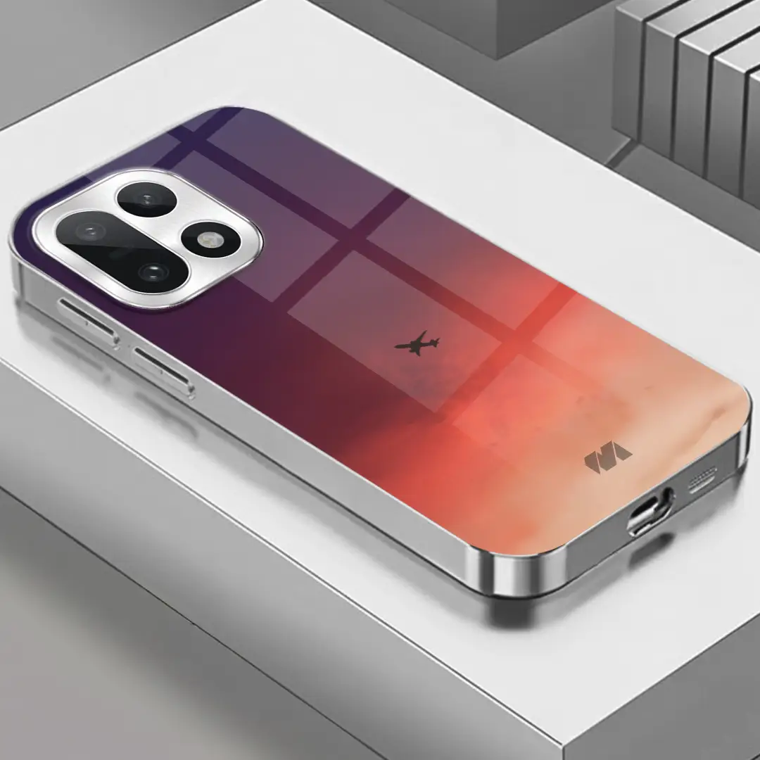 OnePlus 15 Series Ember Skyfly  - Prisma - Image 2