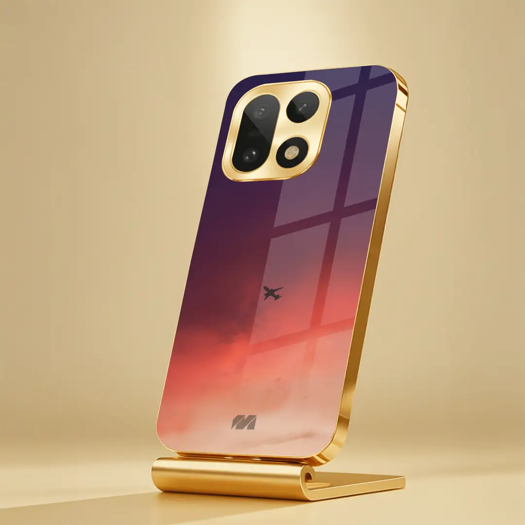 OnePlus 15 Series Ember Skyfly  - Prisma - Image 3