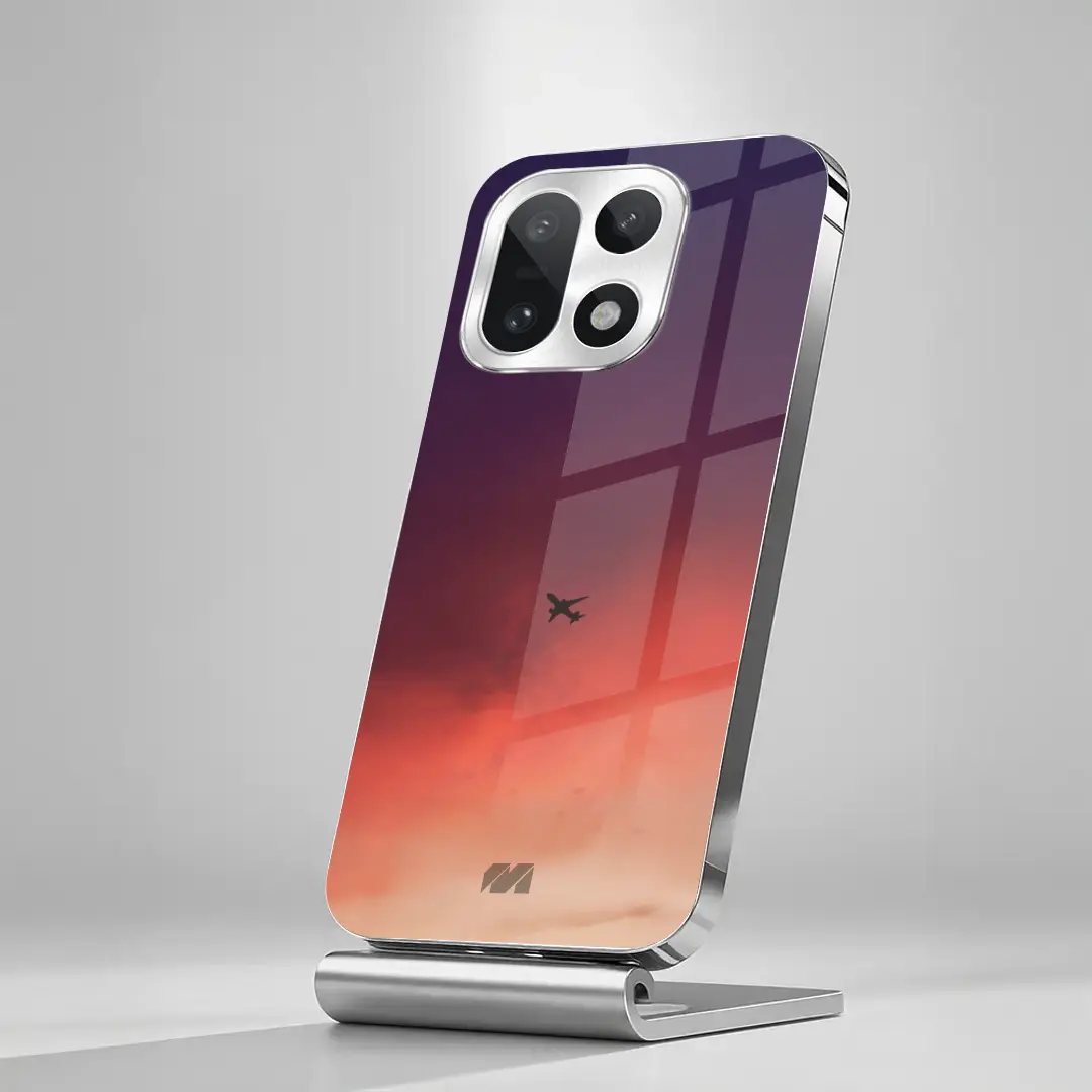 OnePlus 15 Series Ember Skyfly  - Prisma - Image 6