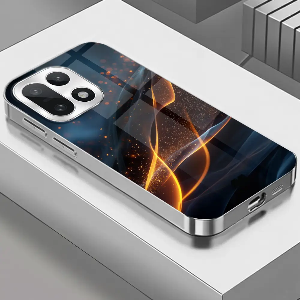 OnePlus 15 Series Flare Drift - Prisma - Image 2