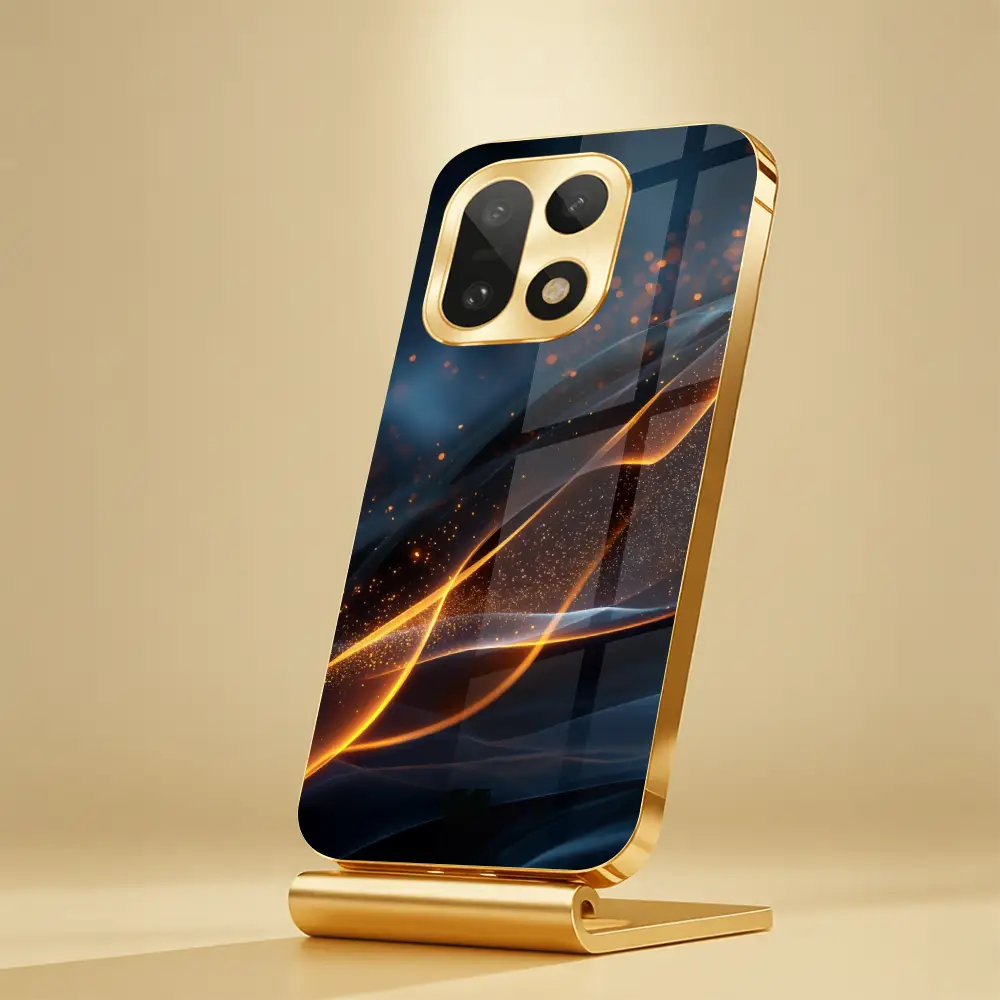 OnePlus 15 Series Flare Drift - Prisma - Image 7