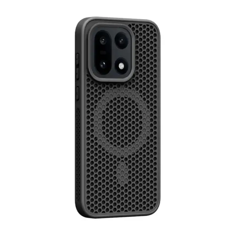 OnePlus 15 Series Heat Deflect Magnetic Dissipation Case - Image 3