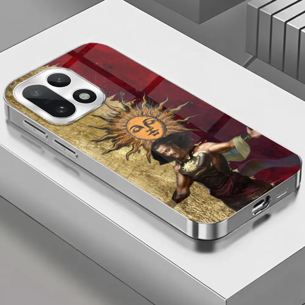 OnePlus 15 Series Heavenly Might - Prisma - Image 2