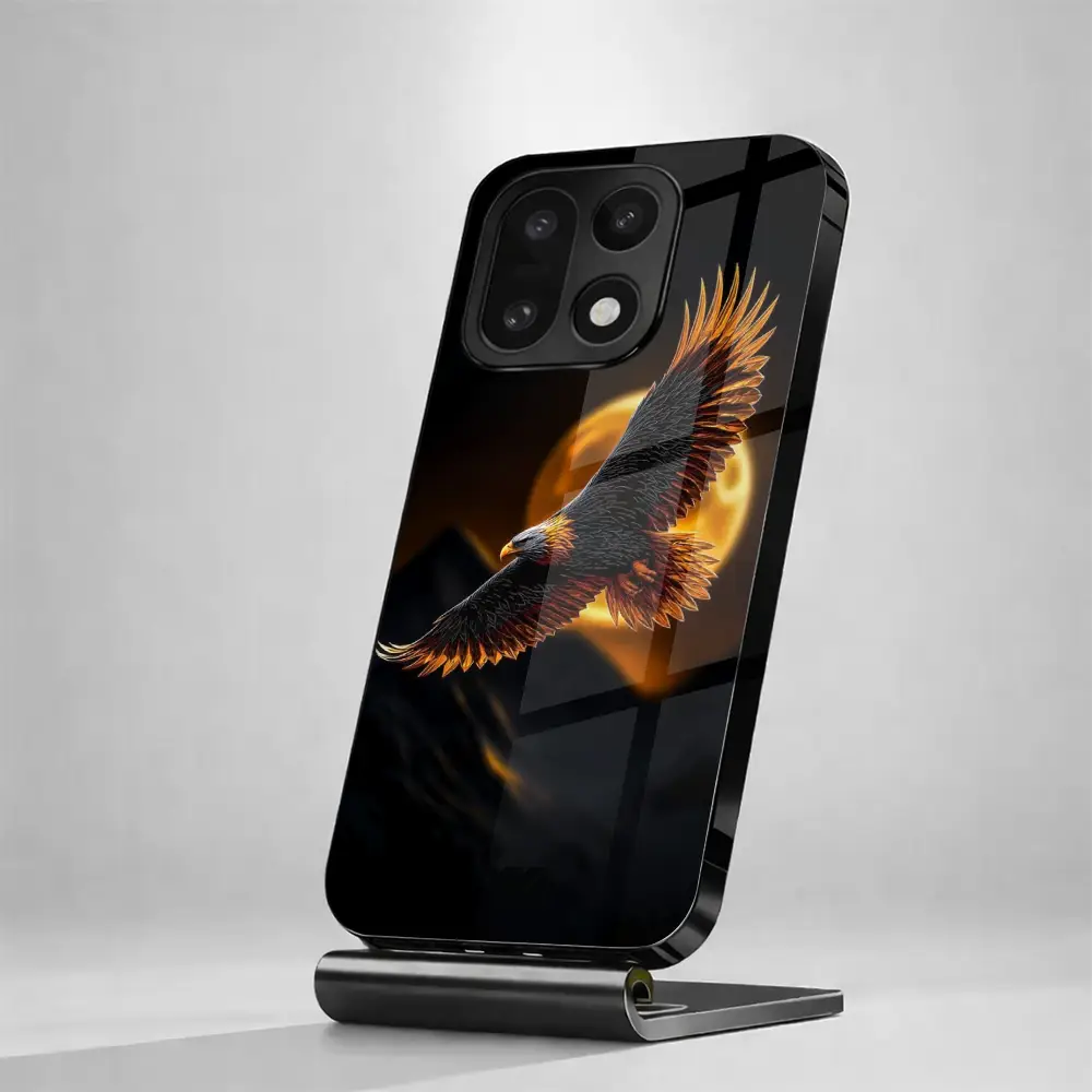 OnePlus 15 Series Heavenward Talon - Prisma - Image 3