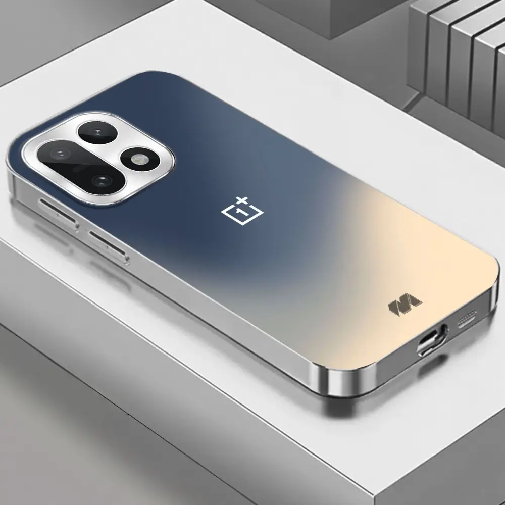 OnePlus 15 Series Heirloom Fade - Prisma - Image 2