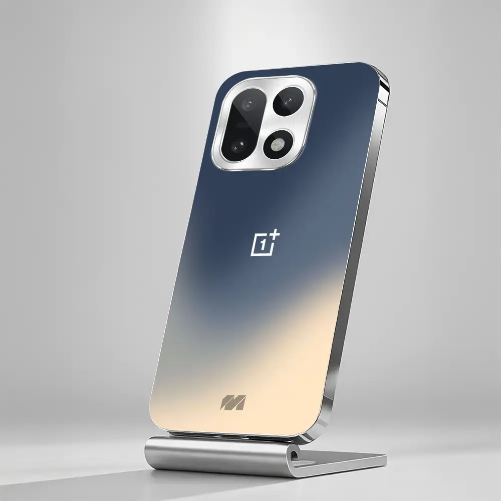 OnePlus 15 Series Heirloom Fade - Prisma - Image 3