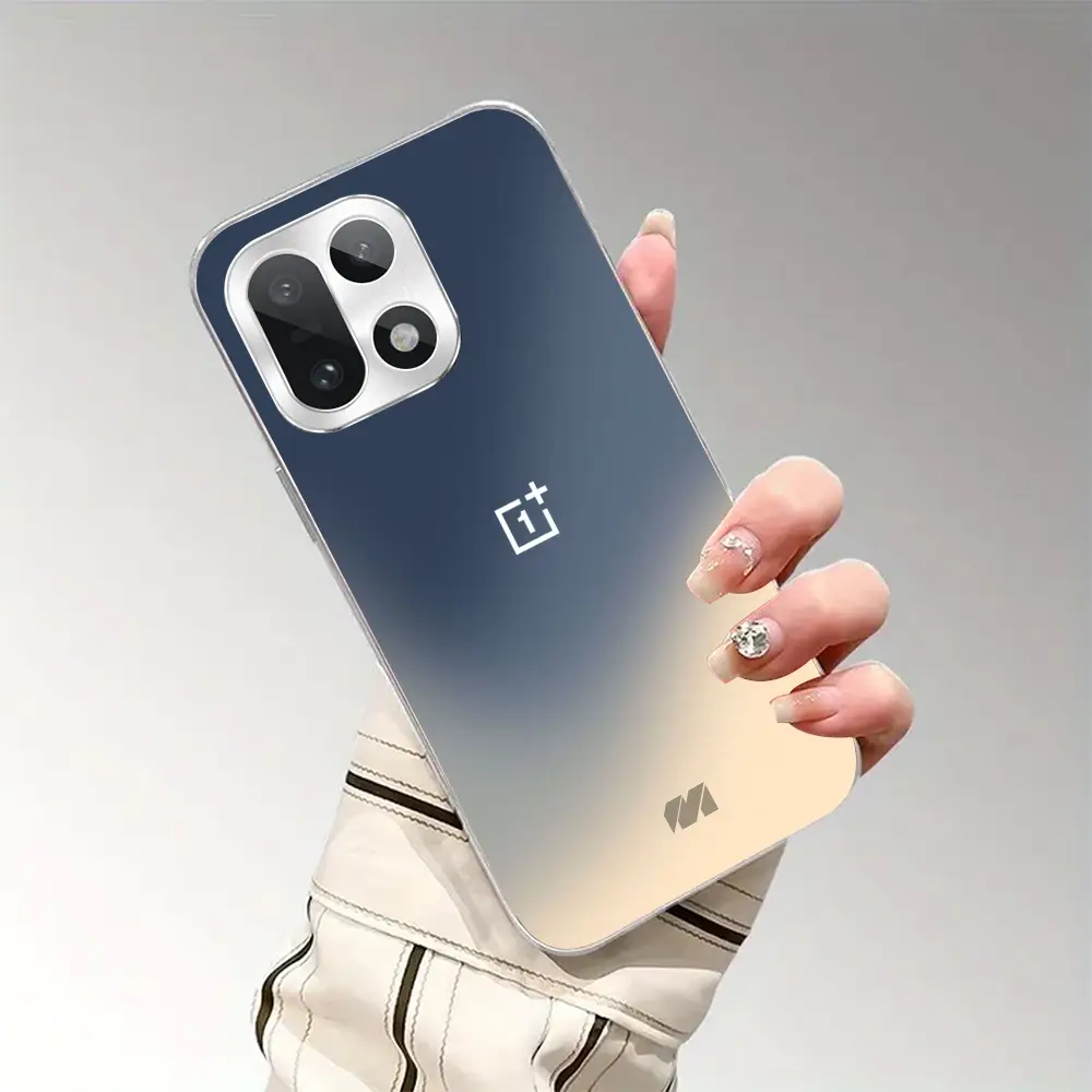 OnePlus 15 Series Heirloom Fade - Prisma - Image 4