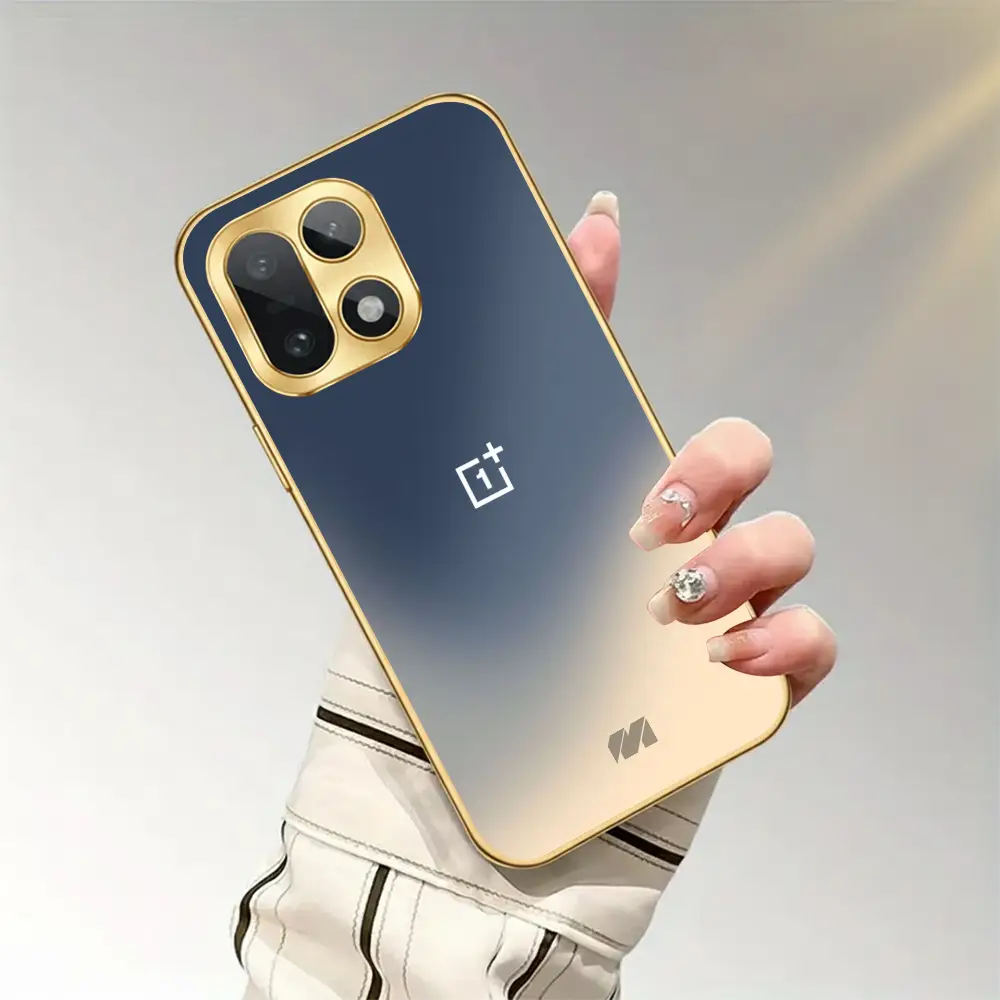 OnePlus 15 Series Heirloom Fade - Prisma - Image 5