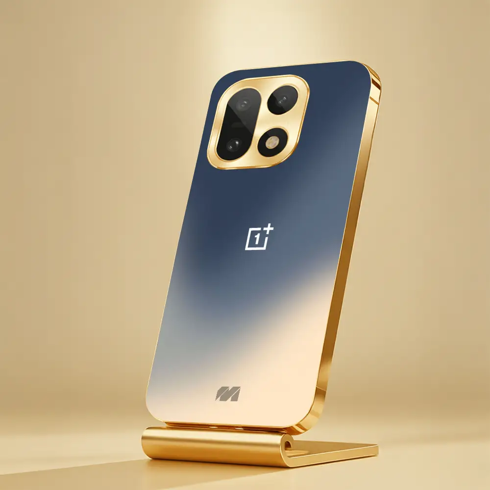 OnePlus 15 Series Heirloom Fade - Prisma - Image 6