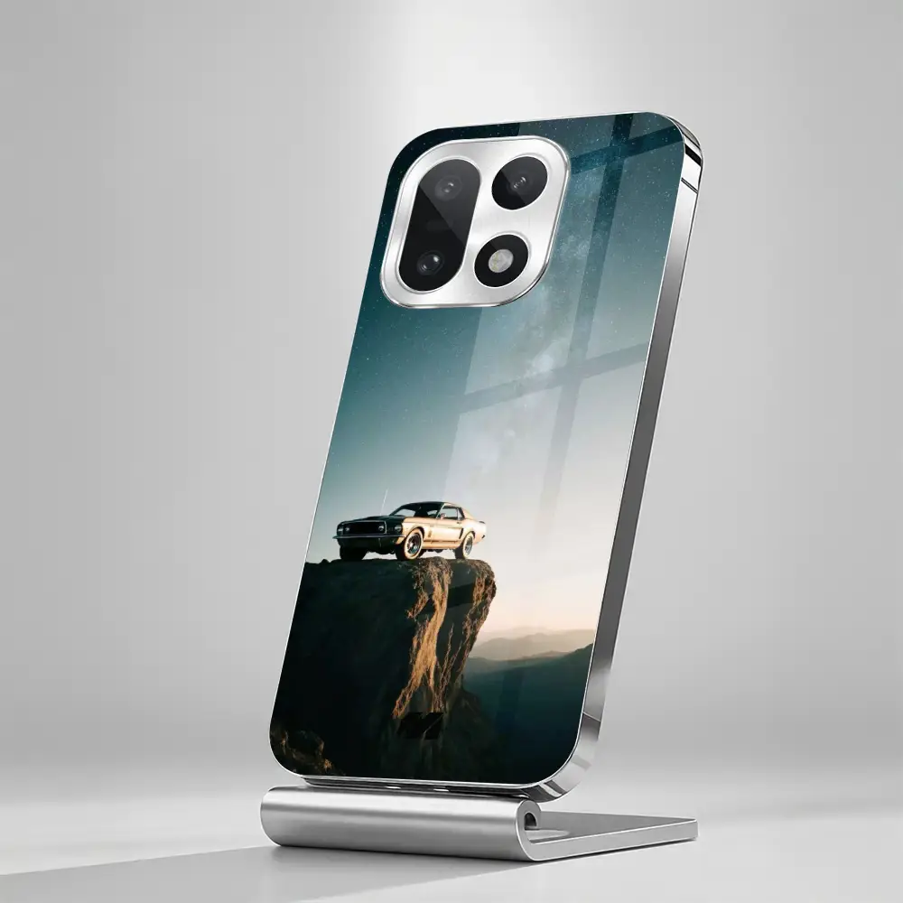 OnePlus 15 Series Highroad Legacy - Prisma - Image 2