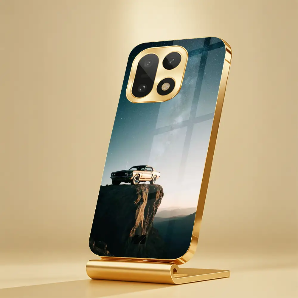 OnePlus 15 Series Highroad Legacy - Prisma - Image 5