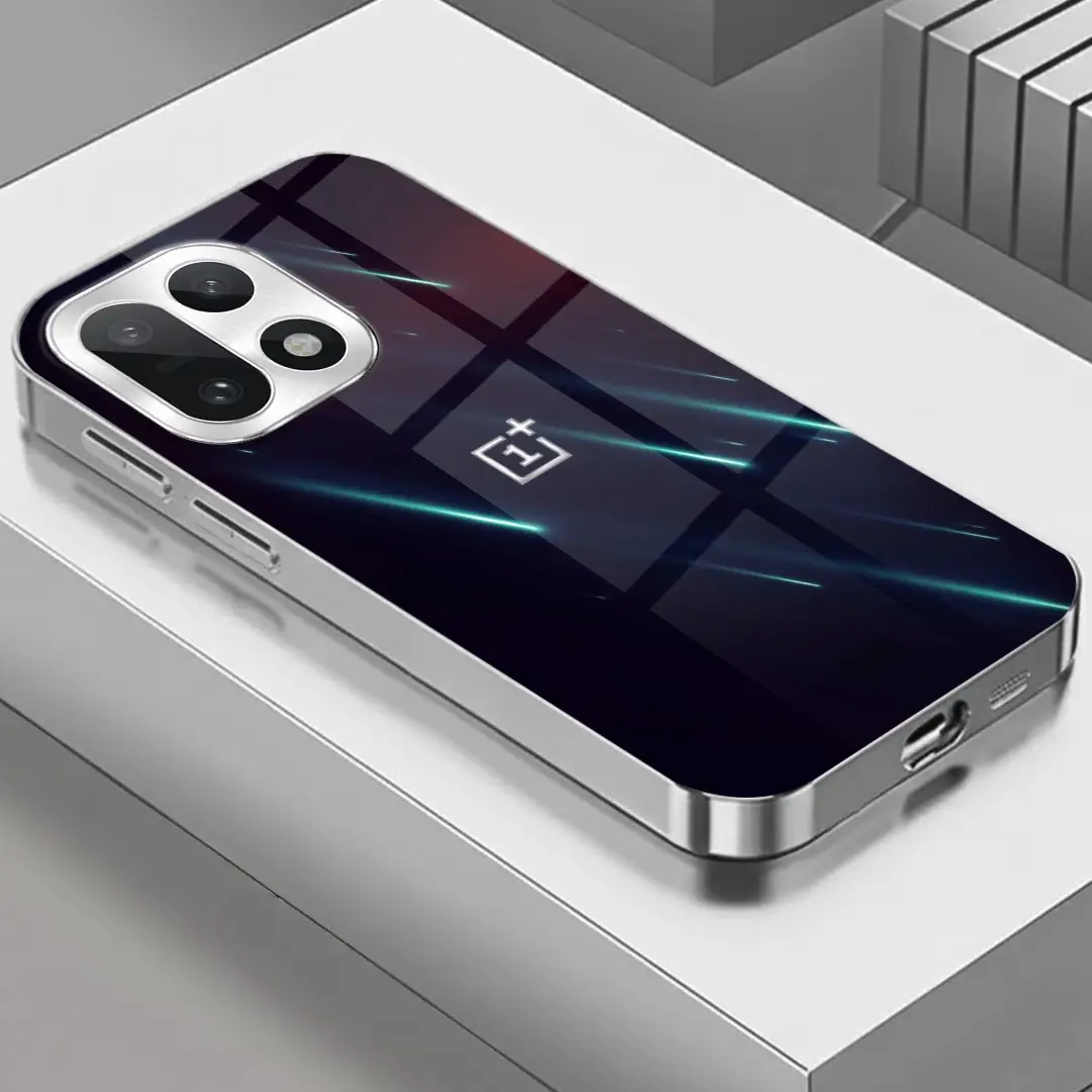 OnePlus 15 Series Imperial Current - Prisma - Image 2