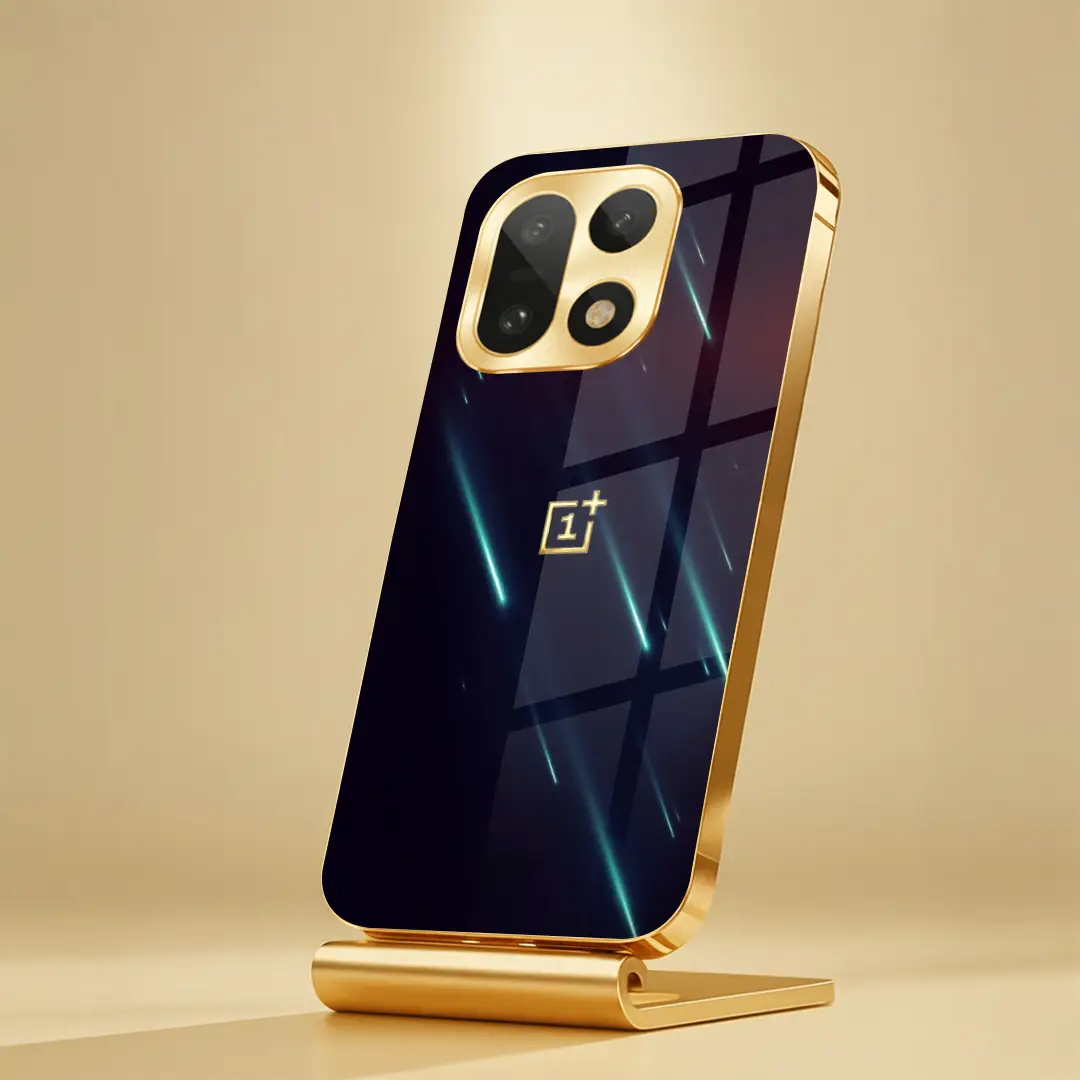 OnePlus 15 Series Imperial Current - Prisma - Image 3