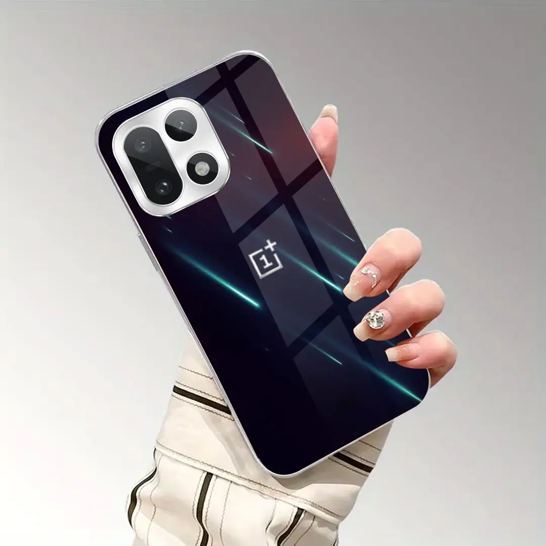 OnePlus 15 Series Imperial Current - Prisma - Image 4