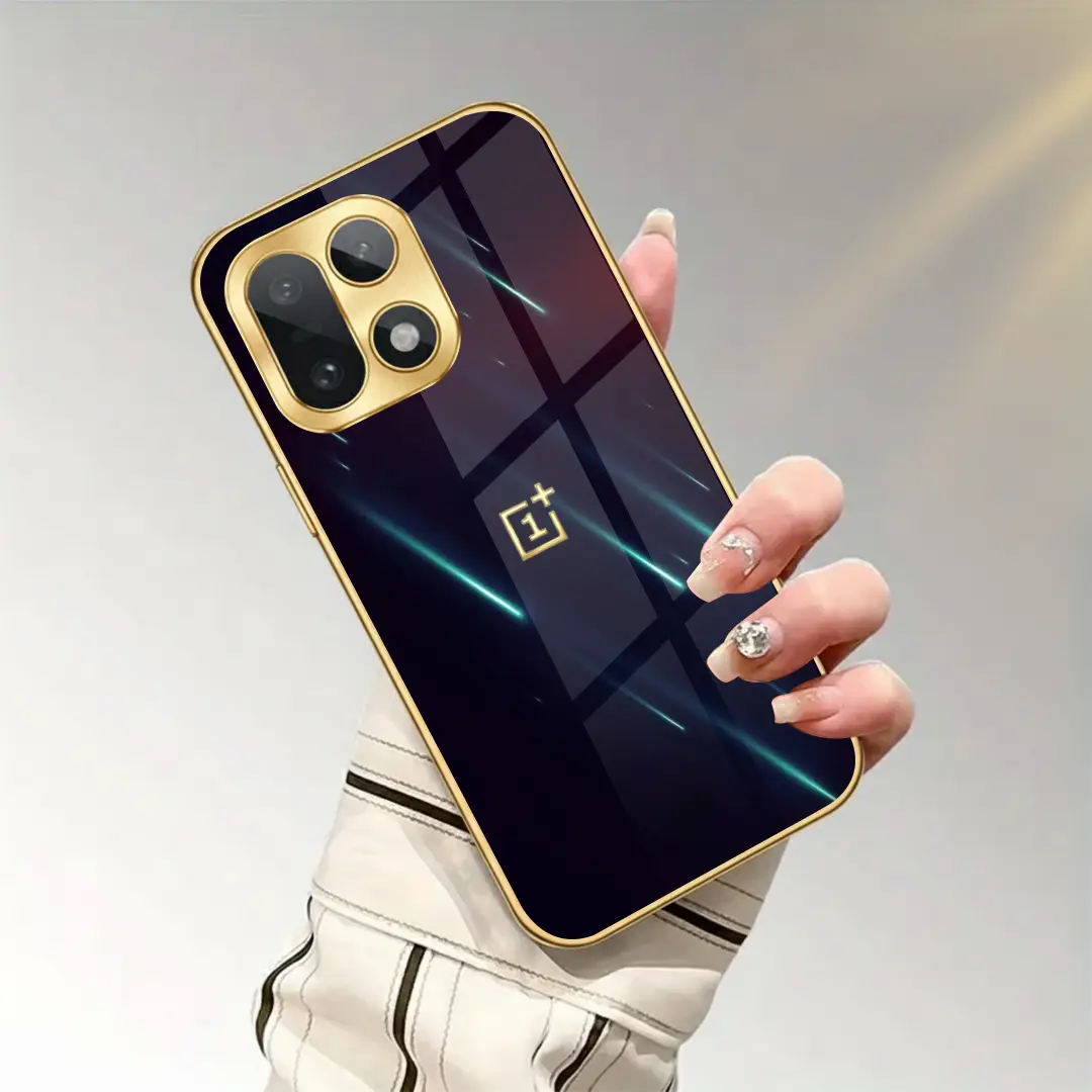 OnePlus 15 Series Imperial Current - Prisma - Image 5