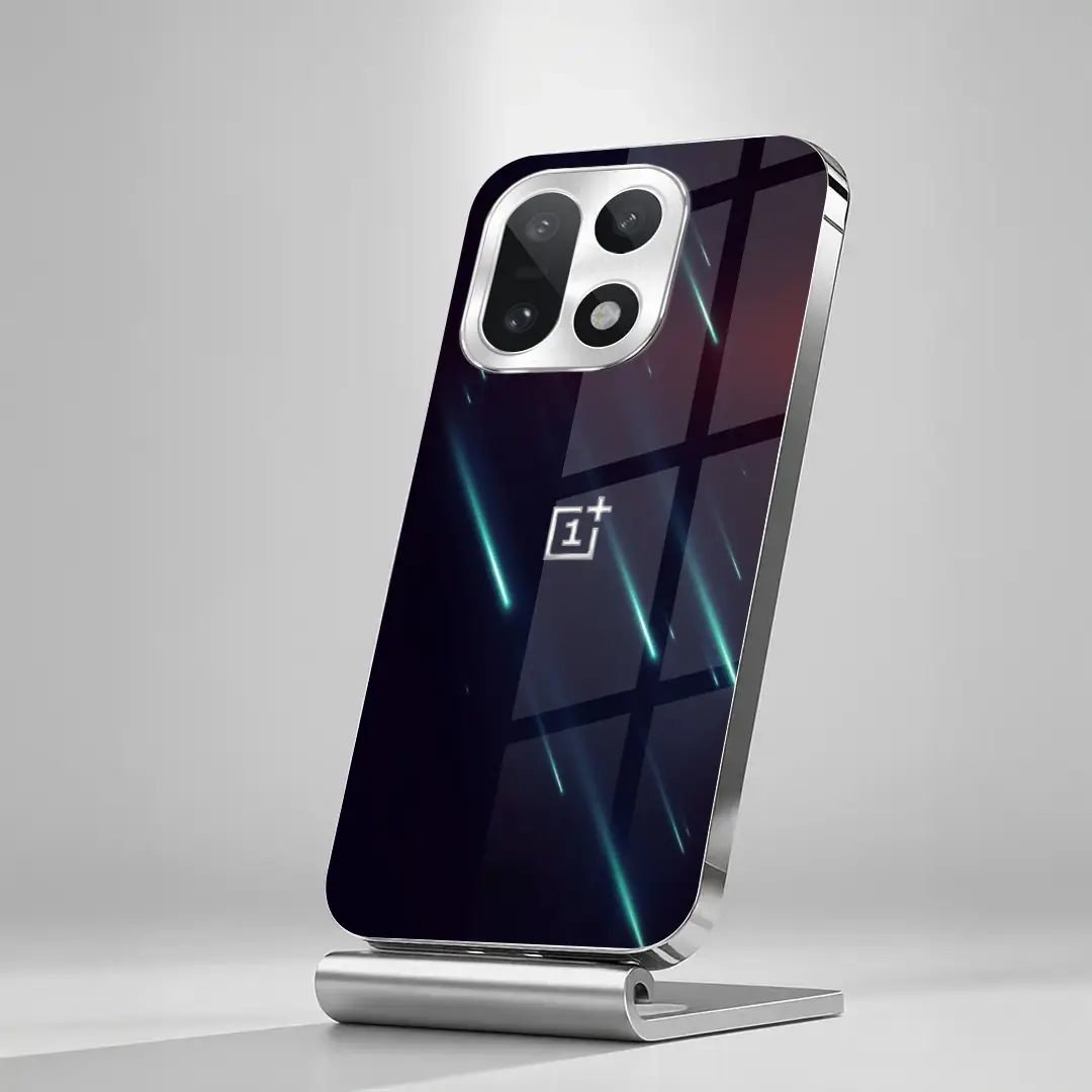 OnePlus 15 Series Imperial Current - Prisma - Image 6