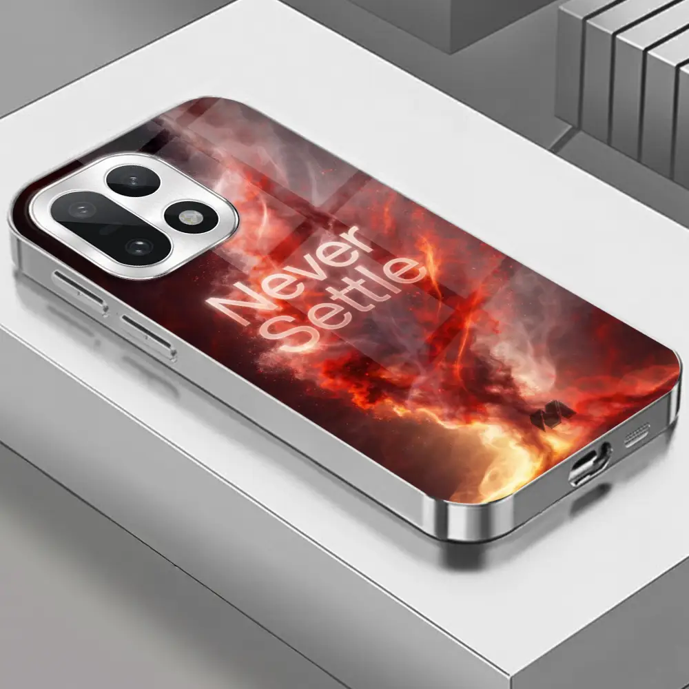 OnePlus 15 Series Inferno Blaze - Prisma - Image 2