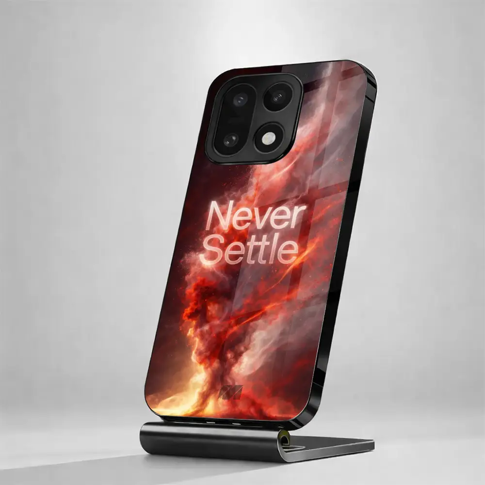 OnePlus 15 Series Inferno Blaze - Prisma - Image 3