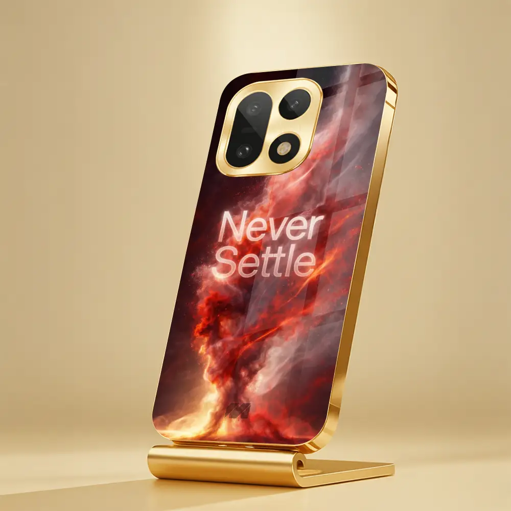 OnePlus 15 Series Inferno Blaze - Prisma - Image 4