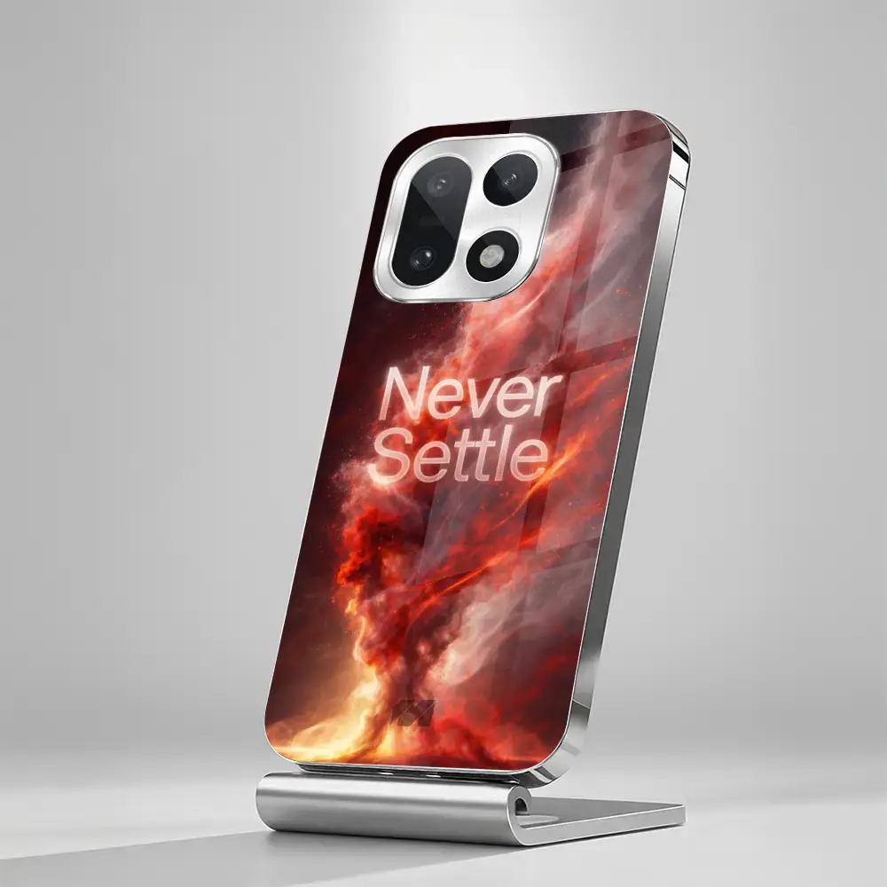 OnePlus 15 Series Inferno Blaze - Prisma - Image 5