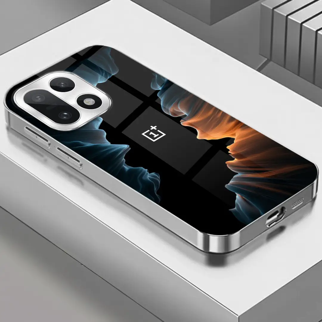 OnePlus 15 Series Infinite Blaze - Prisma - Image 2