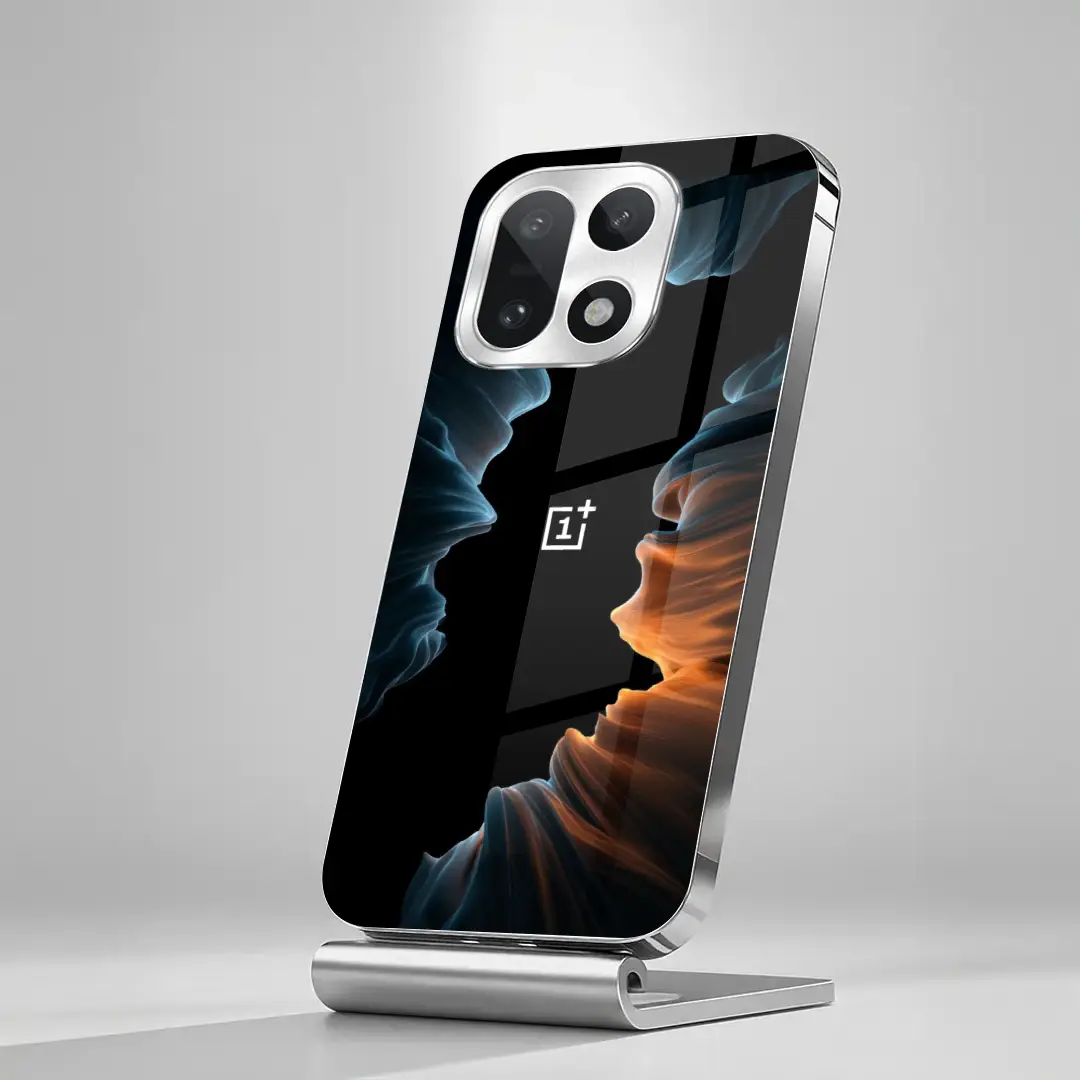 OnePlus 15 Series Infinite Blaze - Prisma - Image 3